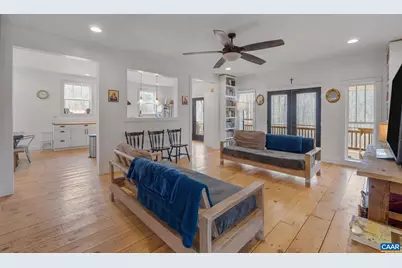 459 Rocky Hollow Rd, Charlottesville, VA 22911 - Photo 14