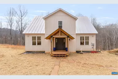 459 Rocky Hollow Rd, Charlottesville, VA 22911 - Photo 32