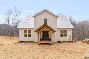 459 Rocky Hollow Rd, Charlottesville, VA 22911 - Photo 32