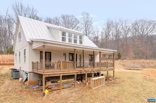 459 Rocky Hollow Rd, Charlottesville, VA 22911 - Photo 38