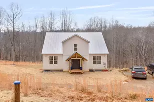 459 Rocky Hollow Rd, Charlottesville, VA 22911 - Photo 40