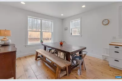 459 Rocky Hollow Rd, Charlottesville, VA 22911 - Photo 6