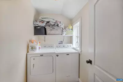 459 Rocky Hollow Rd, Charlottesville, VA 22911 - Photo 28