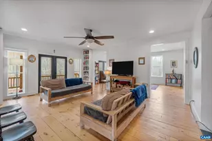 459 Rocky Hollow Rd, Charlottesville, VA 22911 - Photo 12