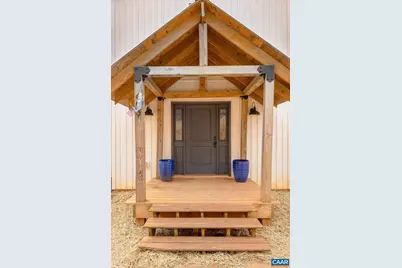 459 Rocky Hollow Rd, Charlottesville, VA 22911 - Photo 34