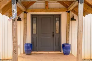 459 Rocky Hollow Rd, Charlottesville, VA 22911 - Photo 34