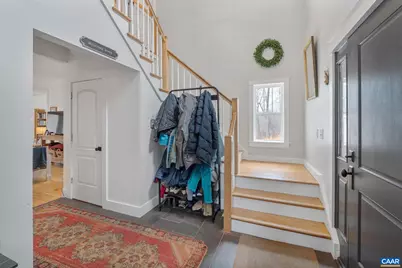 459 Rocky Hollow Rd, Charlottesville, VA 22911 - Photo 4