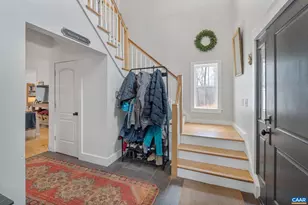 459 Rocky Hollow Rd, Charlottesville, VA 22911 - Photo 4