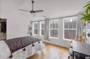 459 Rocky Hollow Rd, Charlottesville, VA 22911 - Photo 24