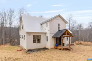 459 Rocky Hollow Rd, Charlottesville, VA 22911 - Photo 1