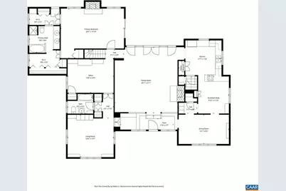 1820 Fendall Ave, Charlottesville, VA 22903 - Photo 58