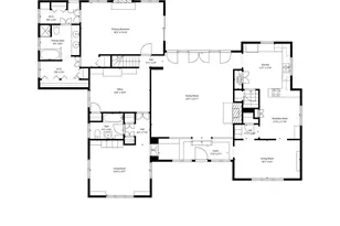 1820 Fendall Ave, Charlottesville, VA 22903 - Photo 58