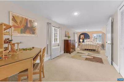 1820 Fendall Ave, Charlottesville, VA 22903 - Photo 48