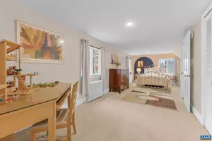 1820 Fendall Ave, Charlottesville, VA 22903 - Photo 48