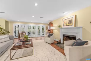 1820 Fendall Ave, Charlottesville, VA 22903 - Photo 14