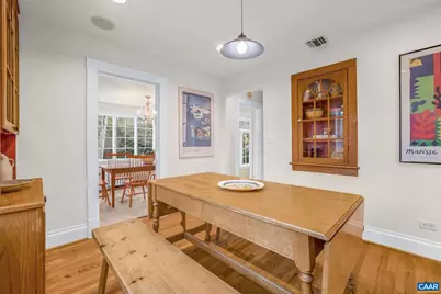 1820 Fendall Ave, Charlottesville, VA 22903 - Photo 26
