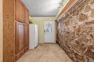 1820 Fendall Ave, Charlottesville, VA 22903 - Photo 54