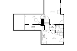 1820 Fendall Ave, Charlottesville, VA 22903 - Photo 60