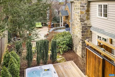 1820 Fendall Ave, Charlottesville, VA 22903 - Photo 40