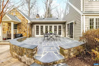 1820 Fendall Ave, Charlottesville, VA 22903 - Photo 16