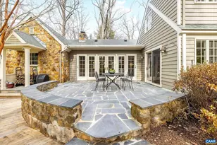 1820 Fendall Ave, Charlottesville, VA 22903 - Photo 16