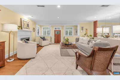 1820 Fendall Ave, Charlottesville, VA 22903 - Photo 12