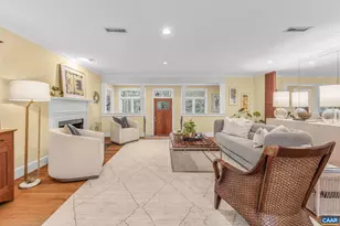 1820 Fendall Ave, Charlottesville, VA 22903 - Photo 12