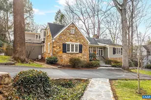 1820 Fendall Ave, Charlottesville, VA 22903 - Photo 1