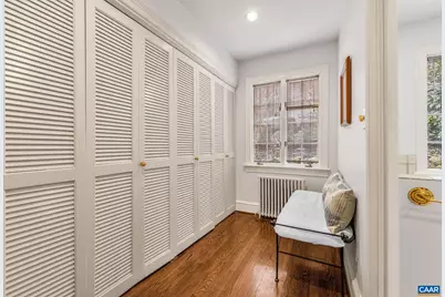1820 Fendall Ave, Charlottesville, VA 22903 - Photo 38