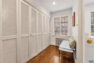 1820 Fendall Ave, Charlottesville, VA 22903 - Photo 38