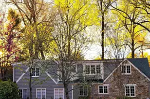 1820 Fendall Ave, Charlottesville, VA 22903 - Photo 4