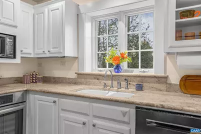 1820 Fendall Ave, Charlottesville, VA 22903 - Photo 22