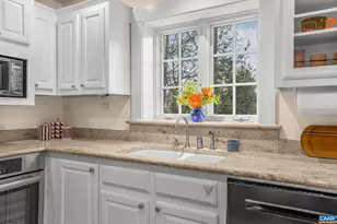 1820 Fendall Ave, Charlottesville, VA 22903 - Photo 22