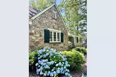 1820 Fendall Ave, Charlottesville, VA 22903 - Photo 6