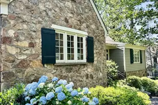 1820 Fendall Ave, Charlottesville, VA 22903 - Photo 6