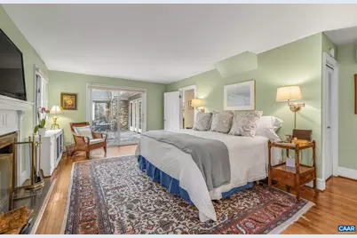 1820 Fendall Ave, Charlottesville, VA 22903 - Photo 36