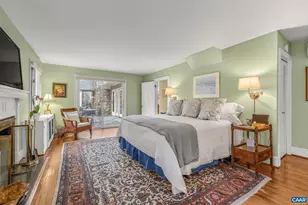 1820 Fendall Ave, Charlottesville, VA 22903 - Photo 36