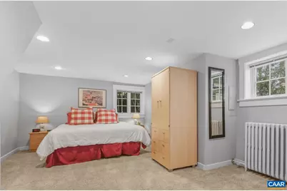 1820 Fendall Ave, Charlottesville, VA 22903 - Photo 52