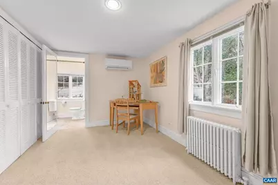 1820 Fendall Ave, Charlottesville, VA 22903 - Photo 50