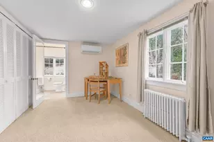 1820 Fendall Ave, Charlottesville, VA 22903 - Photo 50