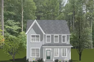 118 Cliffstone Blvd, Charlottesville, VA 22911 - Photo 1