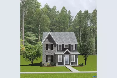 118 Cliffstone Blvd, Charlottesville, VA 22911 - Photo 2