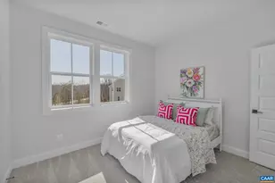 125 Marcella St, Charlottesville, VA 22911 - Photo 32
