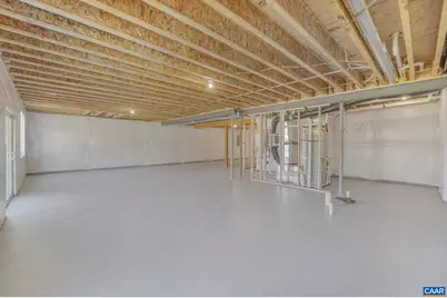 125 Marcella St, Charlottesville, VA 22911 - Photo 40