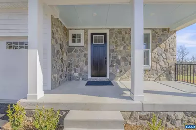 125 Marcella St, Charlottesville, VA 22911 - Photo 4