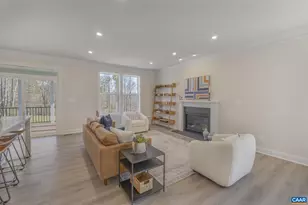 125 Marcella St, Charlottesville, VA 22911 - Photo 14