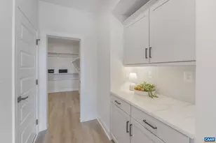 125 Marcella St, Charlottesville, VA 22911 - Photo 30