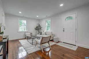 1623 Mason Ln, Charlottesville, VA 22903 - Photo 6