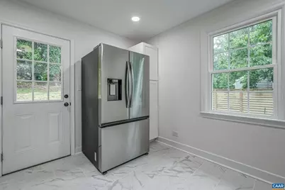 1623 Mason Ln, Charlottesville, VA 22903 - Photo 14