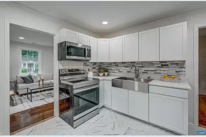 1623 Mason Ln, Charlottesville, VA 22903 - Photo 12